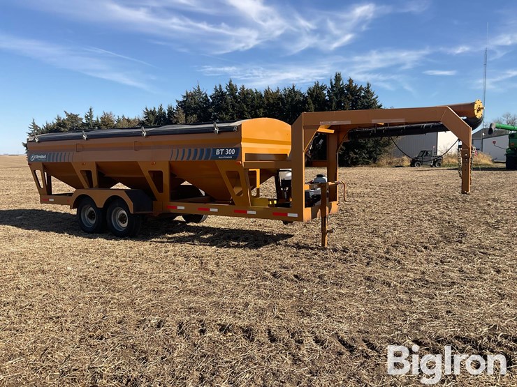 2013-strobel-bt300-image-3