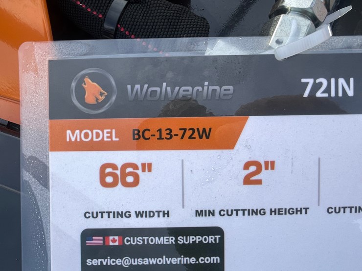 #3248-•-wolverine-72"-skid-steer-brush-cutter-image-15