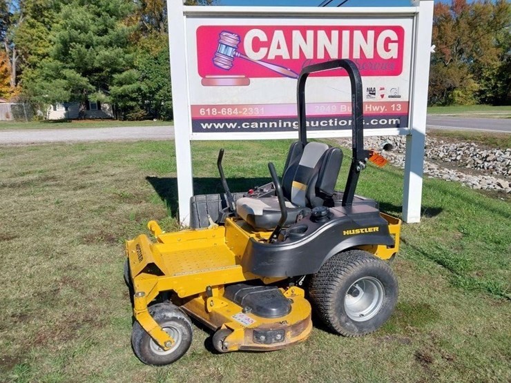 hustler-fastrack-54"-686hrs-image-5