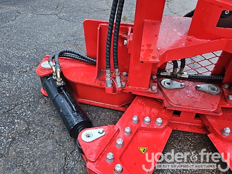 2025-topcat-ecssrb-image-10