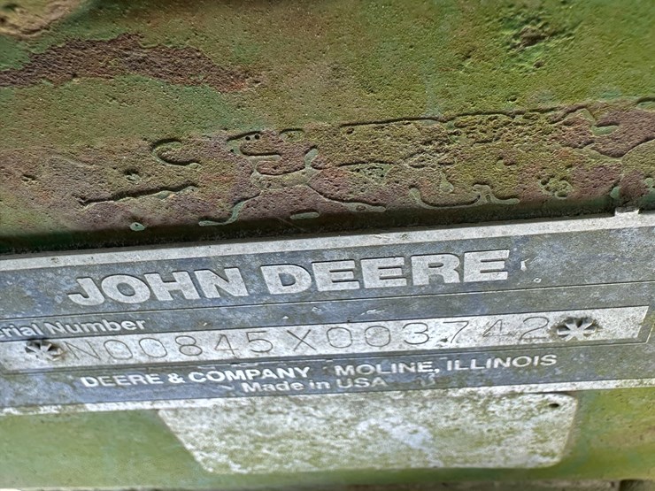 john-deere-845-image-35