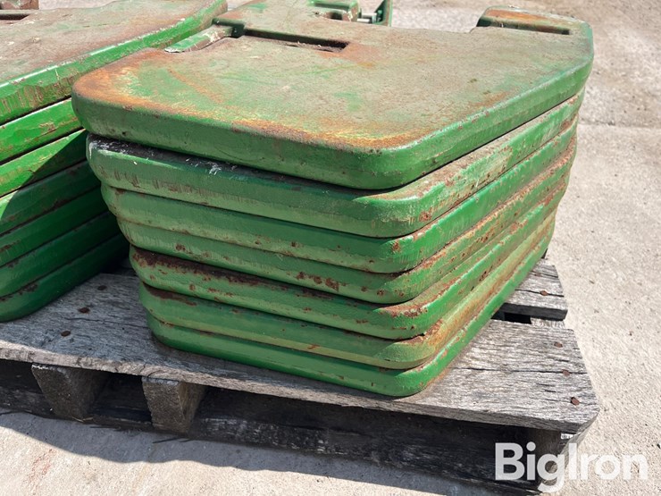 tractor-weights-image-13