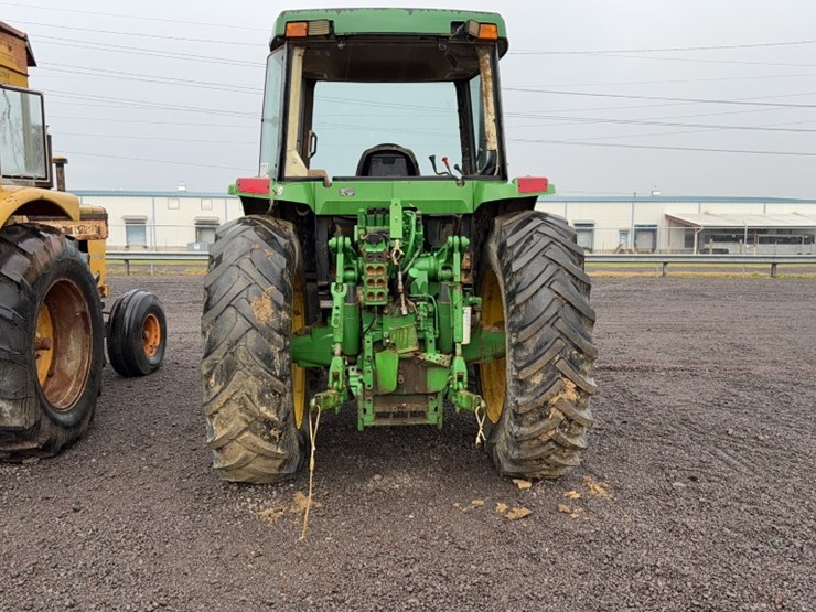 john-deere-7410-image-9