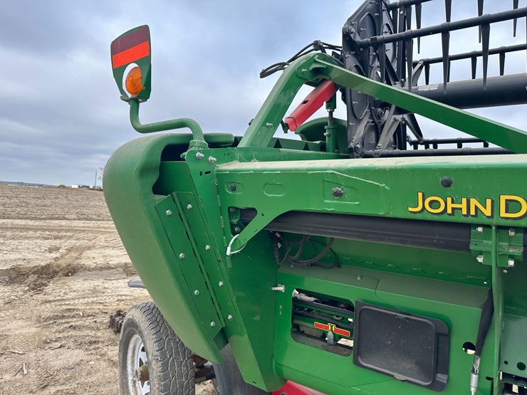 2017-john-deere-640fd-image-22