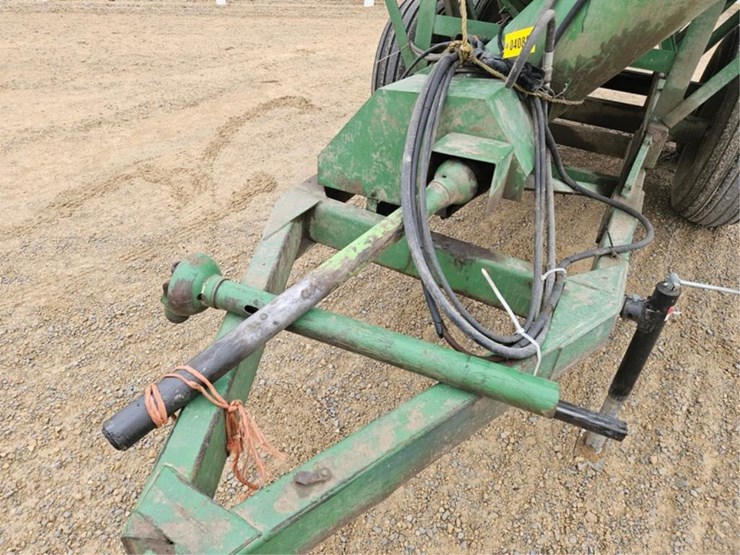 john-deere-400-image-11