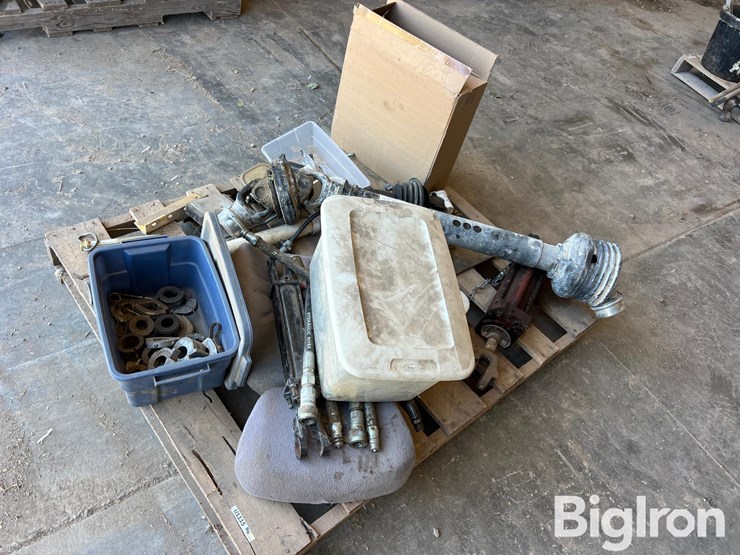 farm-&-tractor-parts-image-1