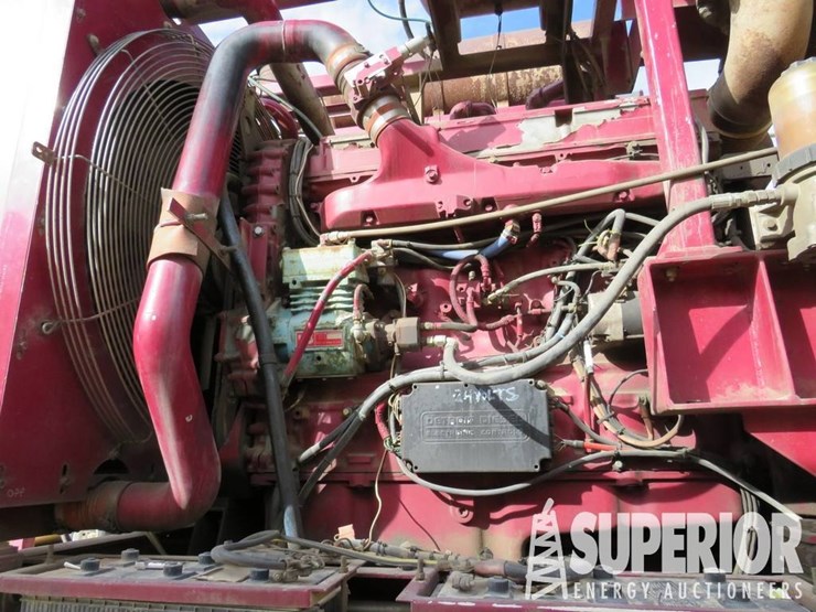 (x)-(5-32)-2010-stewart-&-stevenson-180k-nitrogen...-image-14