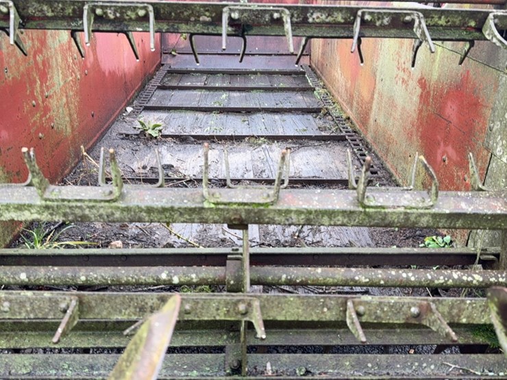 new-holland-202-image-5