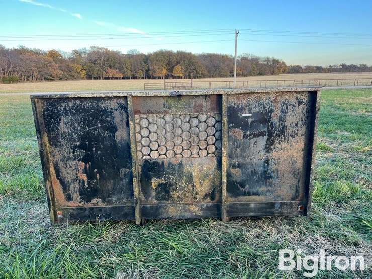 16'-steel-flatbed-image-2