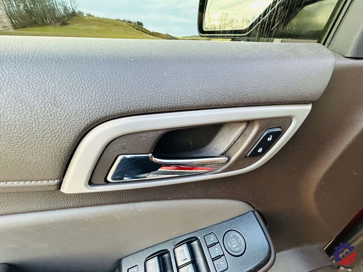 2018-gmc-yukon-denali-image-61