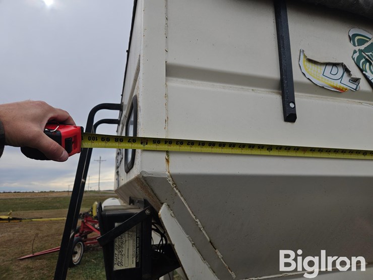 unverferth-150-image-14