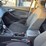 #3008-•-2015-ford-focus-car-image-15