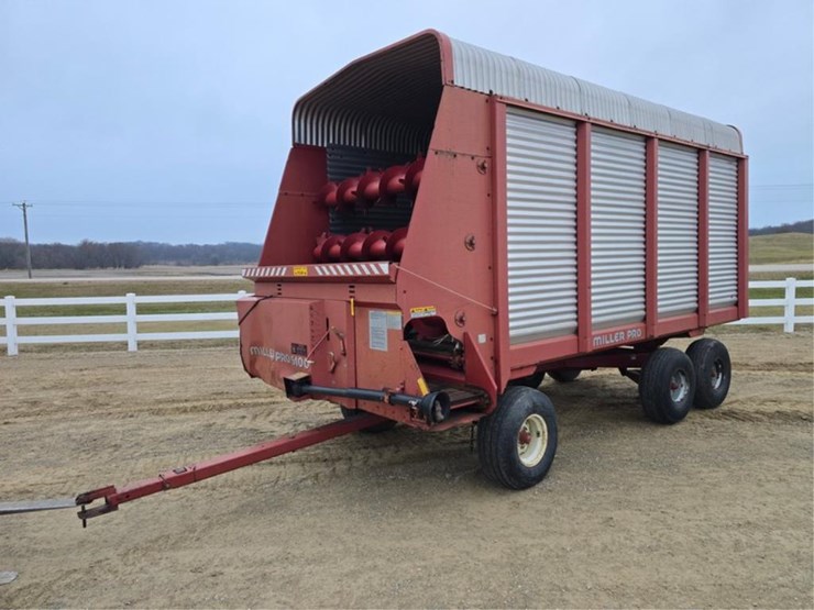 miller-pro-5100-image-1