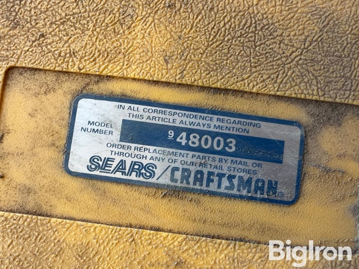 precision-survey-equipment-image-17