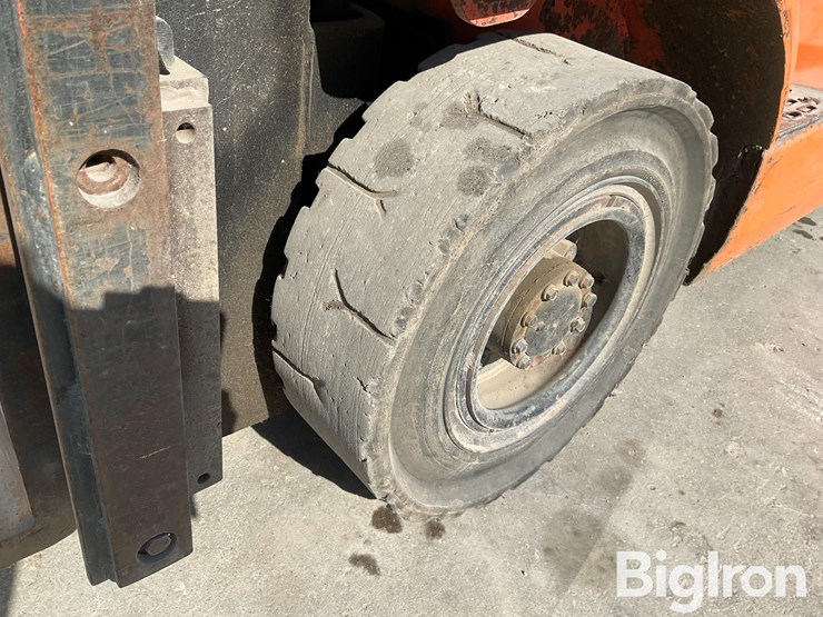 1999-toyota-7fgu20-image-19