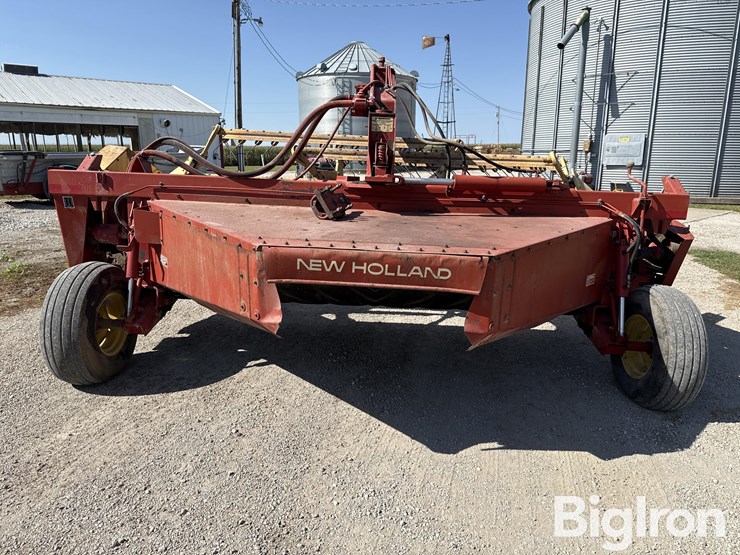 1988-new-holland-499-image-6