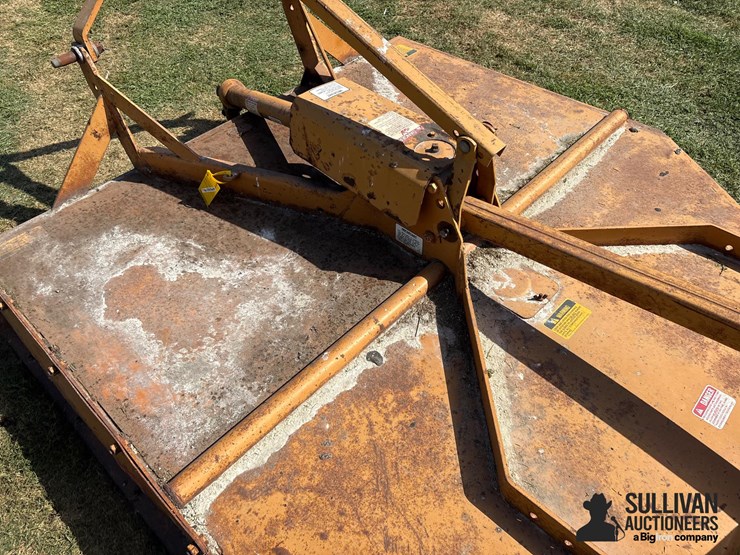 woods-cadet-72-image-11