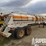 (5-38)-2005-fort-worth-4,000-gal-t/a-acid-transpo...-image-3
