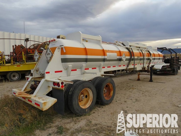 (5-38)-2005-fort-worth-4,000-gal-t/a-acid-transpo...-image-3