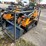 #3245-•-ats-power-mini-skid-steer-image-2