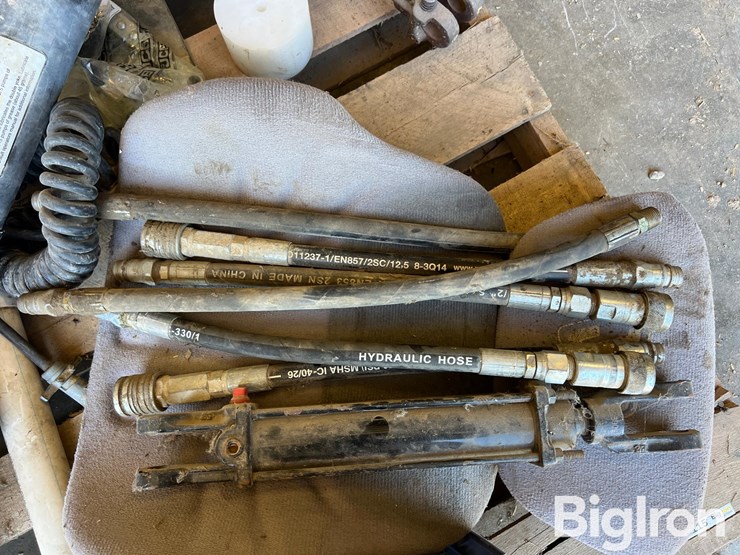 farm-&-tractor-parts-image-14