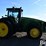 2008-john-deere-8330-image-4