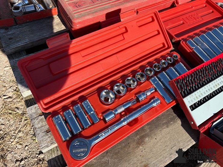 misc-pallet-of-shop-tools-image-15