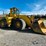 1996-caterpillar-988f-image-7