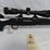winchester-model-70-black-stock-7mm-wsm-bolt-action-rifle-image-6