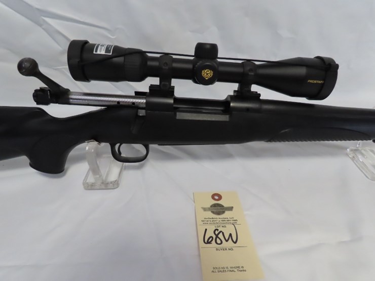 winchester-model-70-black-stock-7mm-wsm-bolt-action-rifle-image-6