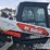 2020-bobcat-t76-image-22