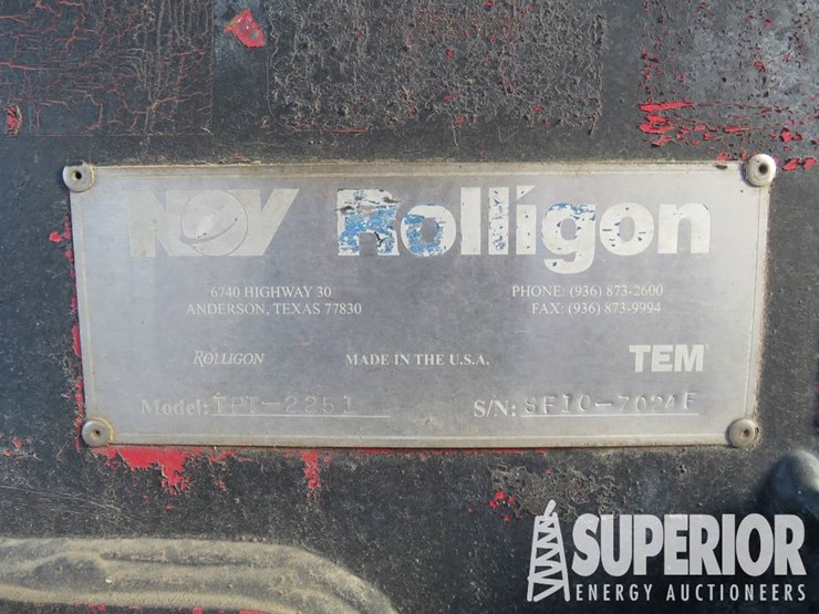 (x)-(5-20)-2011-nov-rolligon-tpt-2251-frac-pump,-...-image-18