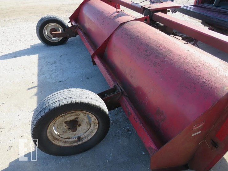 international-50-image-3