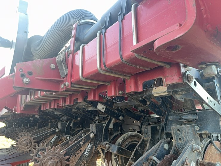 case-ih-1200-image-23
