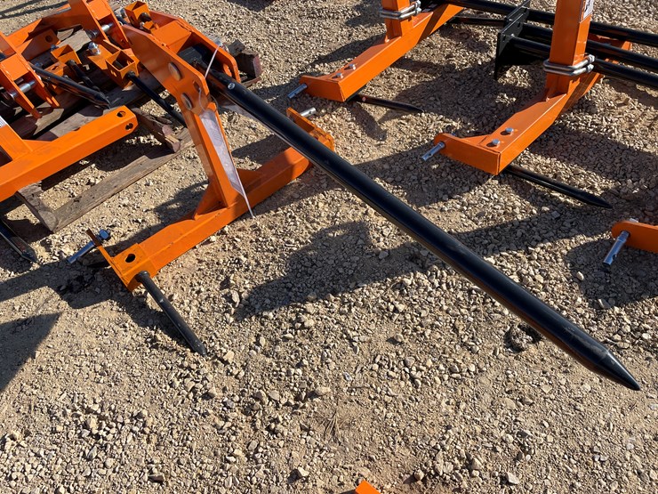 #3397-•-wolverine-3-point-bale-spear-image-3