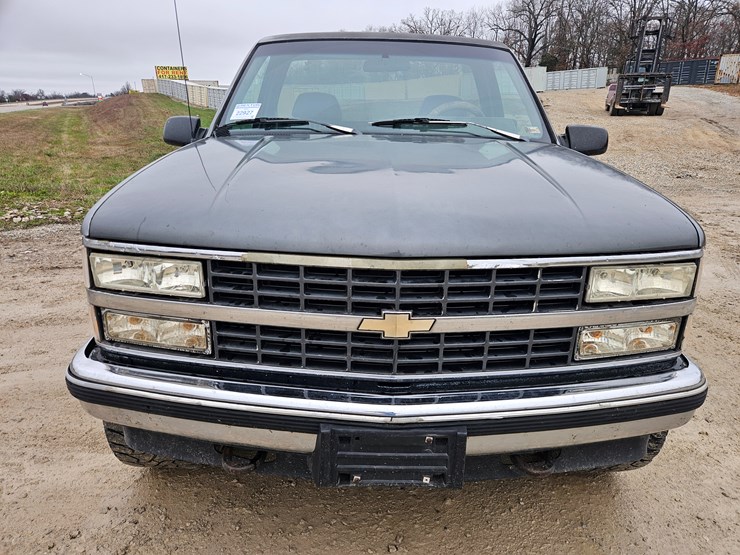 1990-chevrolet-k1500-image-22