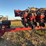 case-ih-1240-image-150