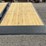 #2063-•-20'-x-101"-loading-ramp-image-3