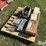 misc-pallet-of-tools-&-parts-image-1