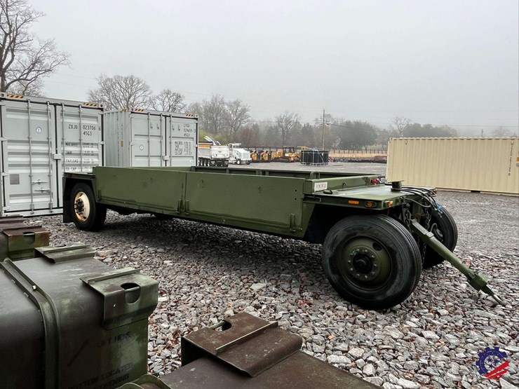 j-2007-usa-m989a1-t/a-hd-expanded-mobility-ammunitions-trailer-image-1