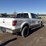 2010-ford-f150-lariat-image-5