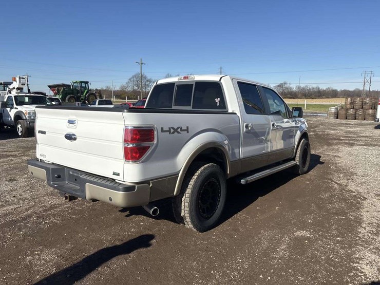 2010-ford-f150-lariat-image-5