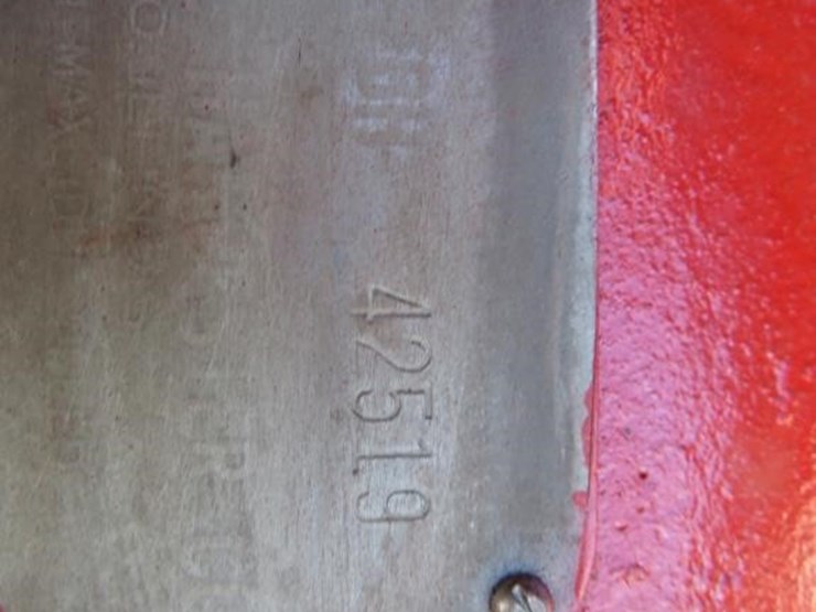 1940-international-h-image-9