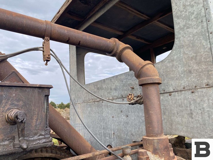 j.i.-chase-40hp-cross-motor-tractor-image-25