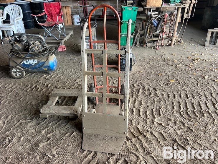 dollys-&-cart-image-2