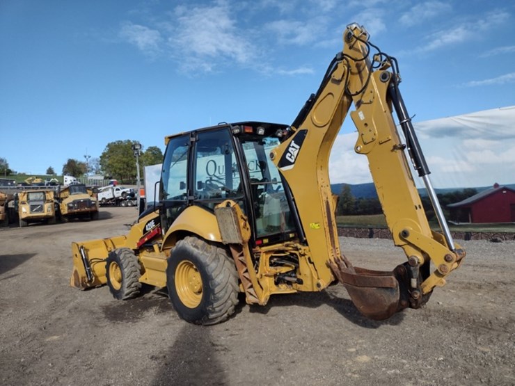 caterpillar-420e-image-40