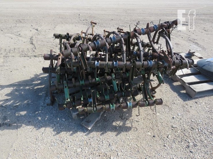 pallet-of-rotary-hoe-parts-image-3