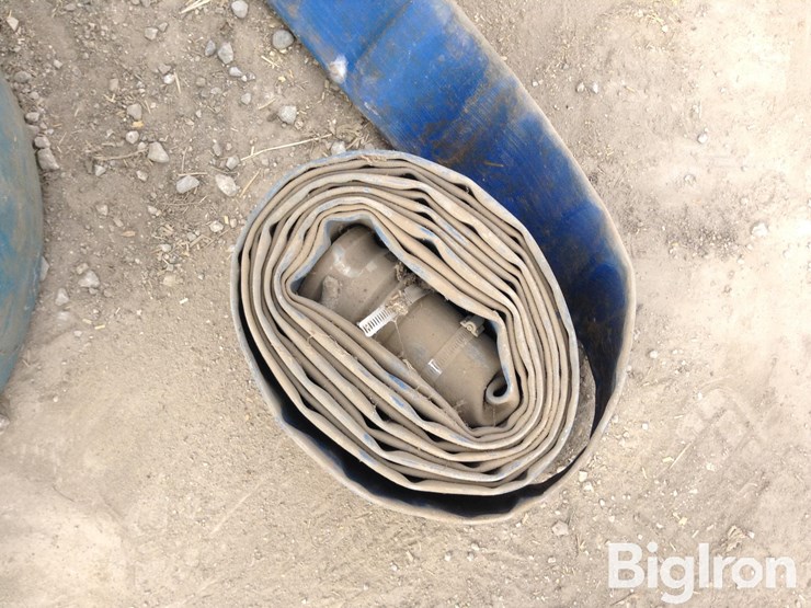 barrel-w/-transfer-hoses-image-14