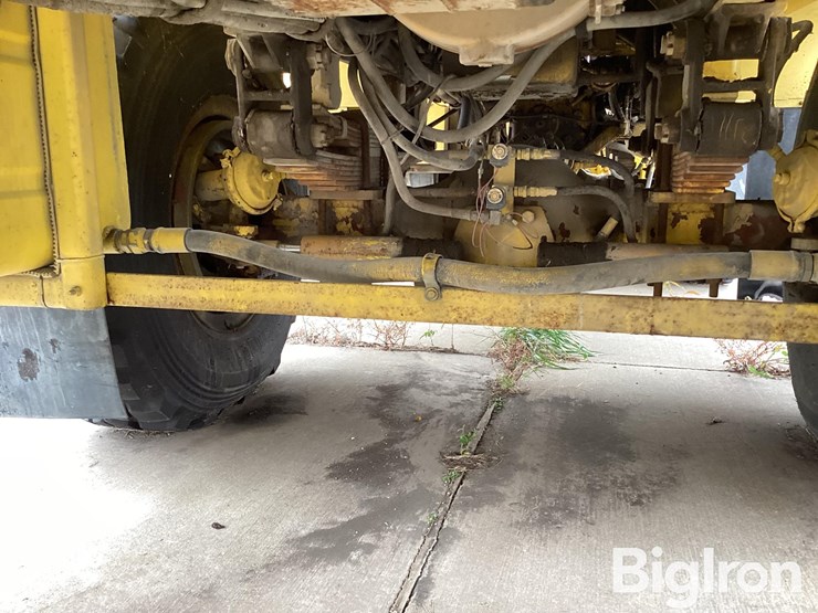 1990-caterpillar-3408-image-18