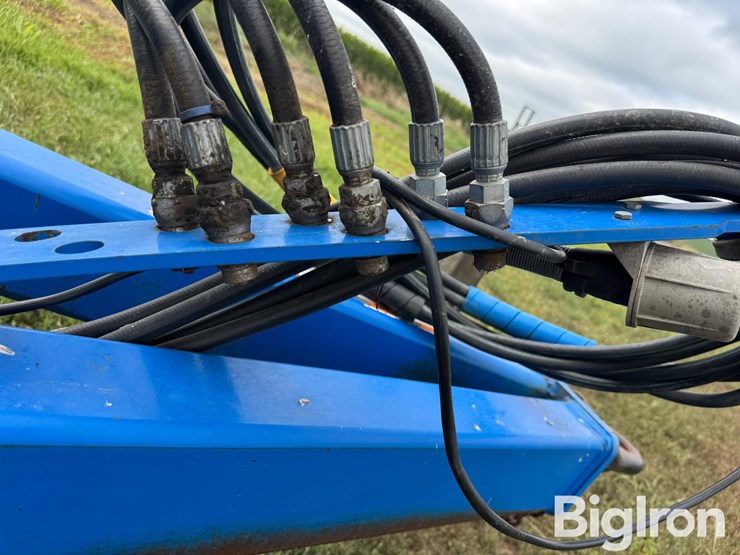 2010-landoll-7431-29-image-12